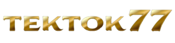 awmslot.lat